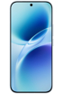 Vivo S50t kliknij aby zobaczyć powiększenie