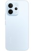 Vivo S50t kliknij aby zobaczyć powiększenie
