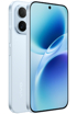 Vivo S50t kliknij aby zobaczyć powiększenie
