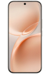 Vivo S50t kliknij aby zobaczyć powiększenie