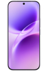 Vivo S50t kliknij aby zobaczyć powiększenie