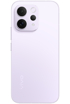 Vivo S50t kliknij aby zobaczyć powiększenie