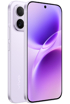 Vivo S50t kliknij aby zobaczyć powiększenie