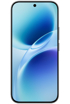 Vivo S50t kliknij aby zobaczyć powiększenie