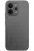 Vivo S50t kliknij aby zobaczyć powiększenie