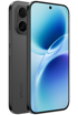 Vivo S50t kliknij aby zobaczyć powiększenie