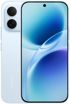Vivo S50t