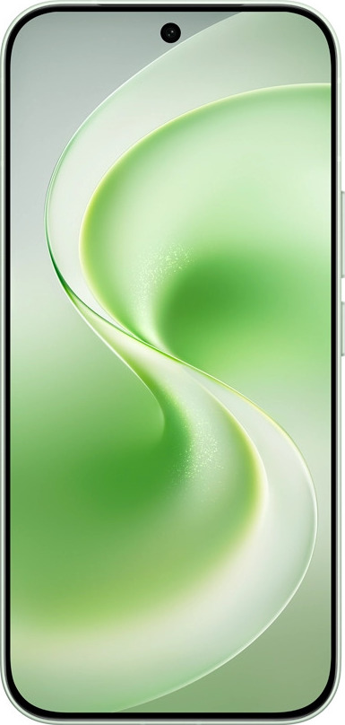 Vivo S60 Vitality