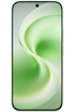 Vivo S60 Vitality kliknij aby zobaczyć powiększenie