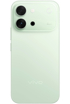 Vivo S60 Vitality kliknij aby zobaczyć powiększenie