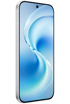 Vivo S60 Vitality kliknij aby zobaczyć powiększenie