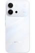 Vivo S60 Vitality kliknij aby zobaczyć powiększenie