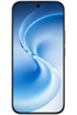Vivo S60 Vitality kliknij aby zobaczyć powiększenie