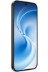 Vivo S60 Vitality kliknij aby zobaczyć powiększenie