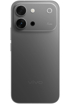 Vivo S60 Vitality kliknij aby zobaczyć powiększenie