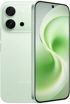 Vivo S60 Vitality
