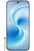 Vivo S60 kliknij aby zobaczyć powiększenie