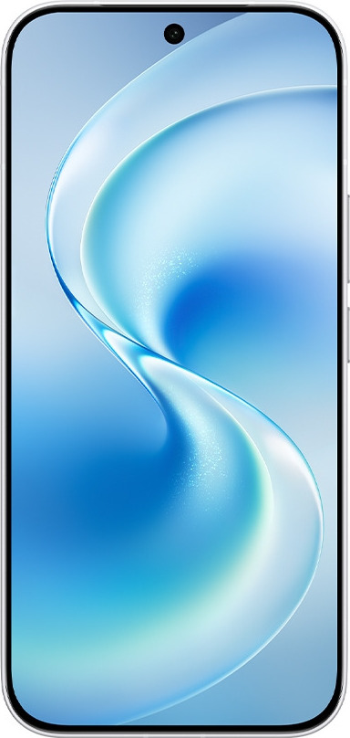 Vivo S60 Vivo S60