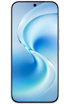 Vivo S60 kliknij aby zobaczyć powiększenie
