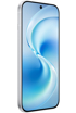 Vivo S60 kliknij aby zobaczyć powiększenie