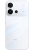 Vivo S60 kliknij aby zobaczyć powiększenie
