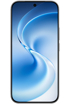 Vivo S60 kliknij aby zobaczyć powiększenie
