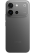Vivo S60 kliknij aby zobaczyć powiększenie