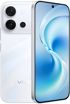 Vivo S60