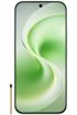Vivo S60t kliknij aby zobaczyć powiększenie