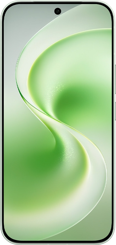 Vivo S60t Vivo S60t