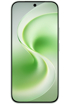 Vivo S60t kliknij aby zobaczyć powiększenie