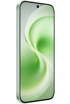 Vivo S60t kliknij aby zobaczyć powiększenie