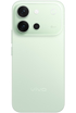 Vivo S60t kliknij aby zobaczyć powiększenie