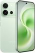 Vivo S60t