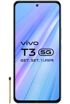 Vivo T3 5G kliknij aby zobaczyć powiększenie