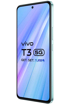 Vivo T3 5G kliknij aby zobaczyć powiększenie