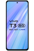 Vivo T3 5G kliknij aby zobaczyć powiększenie