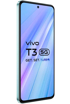 Vivo T3 5G kliknij aby zobaczyć powiększenie