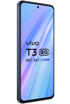 Vivo T3 5G kliknij aby zobaczyć powiększenie