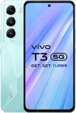 Galeria zdjęć telefonu Vivo T3 5G
