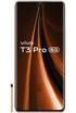 Vivo T3 Pro 5G kliknij aby zobaczyć powiększenie