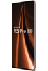 Vivo T3 Pro 5G kliknij aby zobaczyć powiększenie