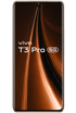 Vivo T3 Pro 5G kliknij aby zobaczyć powiększenie
