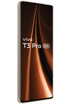 Vivo T3 Pro 5G kliknij aby zobaczyć powiększenie