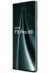 Vivo T3 Pro 5G kliknij aby zobaczyć powiększenie