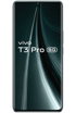 Vivo T3 Pro 5G kliknij aby zobaczyć powiększenie