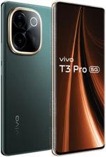 Galeria zdjęć telefonu Vivo T3 Pro 5G