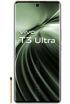 Vivo T3 Ultra kliknij aby zobaczyć powiększenie