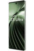 Vivo T3 Ultra kliknij aby zobaczyć powiększenie