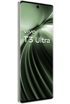 Vivo T3 Ultra kliknij aby zobaczyć powiększenie